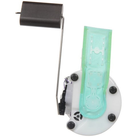 Fuel Pump Module Assembly Airtex Fuel Pumps E3971M
