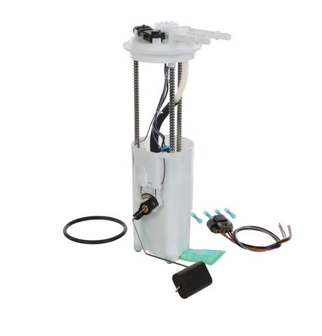 Fuel Pump Module Assembly Airtex Fuel Pumps E3971M