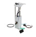 Fuel Pump Module Assembly Airtex Fuel Pumps E3971M