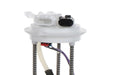 Fuel Pump Module Assembly Airtex Fuel Pumps E3971M