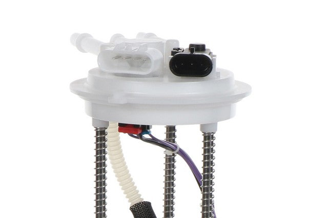 Fuel Pump Module Assembly Airtex Fuel Pumps E3971M