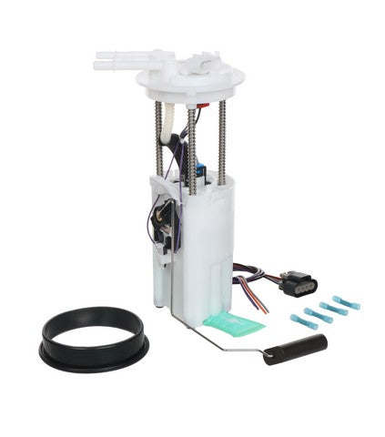 Fuel Pump Module Assembly Airtex Fuel Pumps E3972M