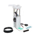 Fuel Pump Module Assembly Airtex Fuel Pumps E3972M