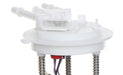 Fuel Pump Module Assembly Airtex Fuel Pumps E3972M