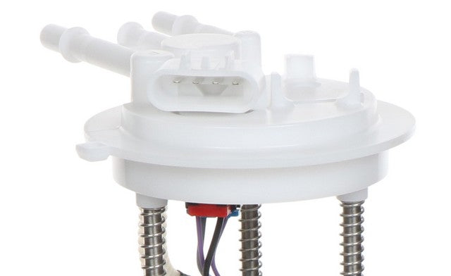 Fuel Pump Module Assembly Airtex Fuel Pumps E3972M