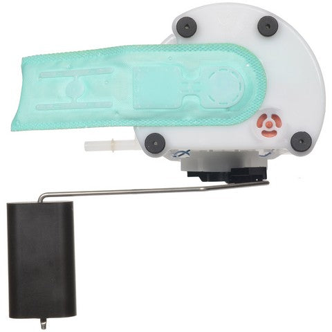Fuel Pump Module Assembly Airtex Fuel Pumps E3974M