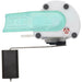 Fuel Pump Module Assembly Airtex Fuel Pumps E3974M