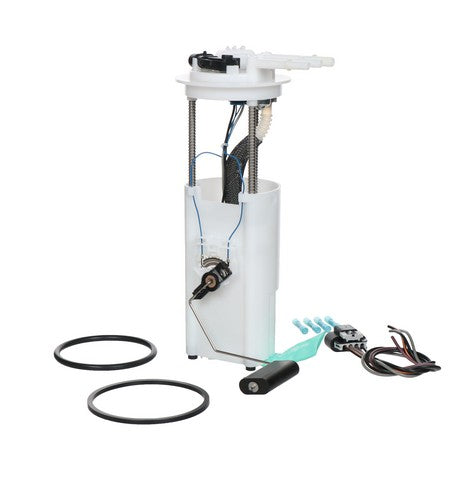 Fuel Pump Module Assembly Airtex Fuel Pumps E3974M