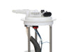 Fuel Pump Module Assembly Airtex Fuel Pumps E3974M