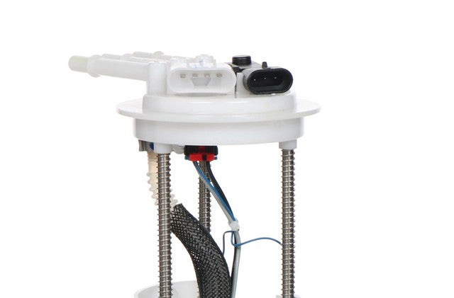 Fuel Pump Module Assembly Airtex Fuel Pumps E3974M