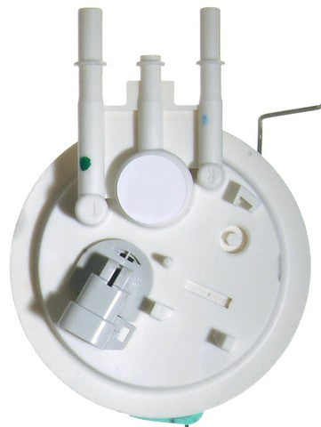 Fuel Pump Module Assembly Airtex Fuel Pumps E3976M
