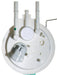 Fuel Pump Module Assembly Airtex Fuel Pumps E3976M