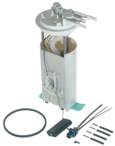 Fuel Pump Module Assembly Airtex Fuel Pumps E3976M