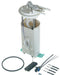 Fuel Pump Module Assembly Airtex Fuel Pumps E3976M