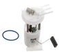 Fuel Pump Module Assembly Airtex Fuel Pumps E3978M