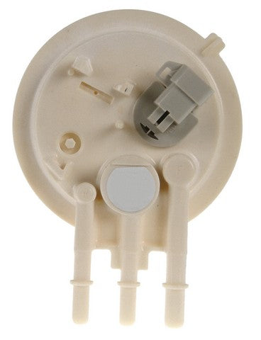 Fuel Pump Module Assembly Airtex Fuel Pumps E3982M