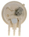 Fuel Pump Module Assembly Airtex Fuel Pumps E3982M