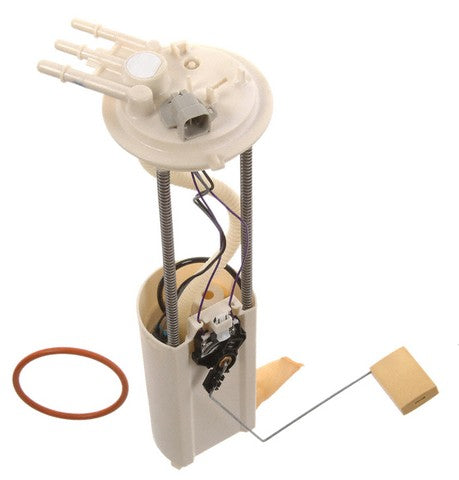 Fuel Pump Module Assembly Airtex Fuel Pumps E3982M