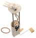 Fuel Pump Module Assembly Airtex Fuel Pumps E3982M