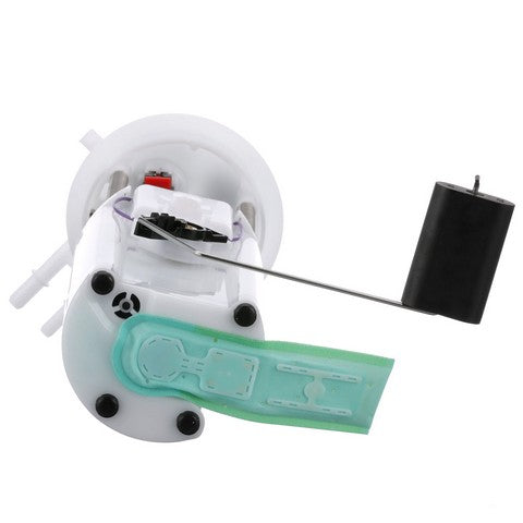 Fuel Pump Module Assembly Airtex Fuel Pumps E3992M