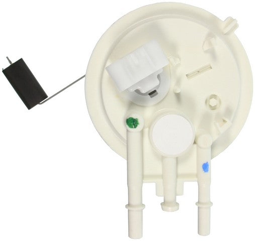 Fuel Pump Module Assembly Airtex Fuel Pumps E3994M