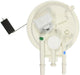 Fuel Pump Module Assembly Airtex Fuel Pumps E3994M