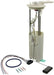 Fuel Pump Module Assembly Airtex Fuel Pumps E3994M