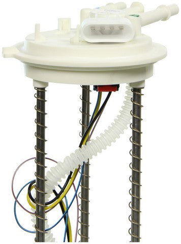Fuel Pump Module Assembly Airtex Fuel Pumps E3994M