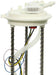 Fuel Pump Module Assembly Airtex Fuel Pumps E3994M