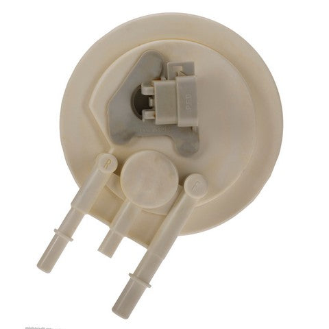 Fuel Pump Module Assembly Airtex Fuel Pumps E3995M