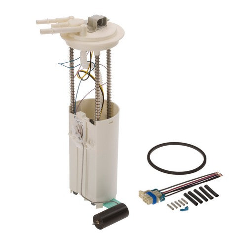 Fuel Pump Module Assembly Airtex Fuel Pumps E3995M