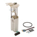 Fuel Pump Module Assembly Airtex Fuel Pumps E3995M