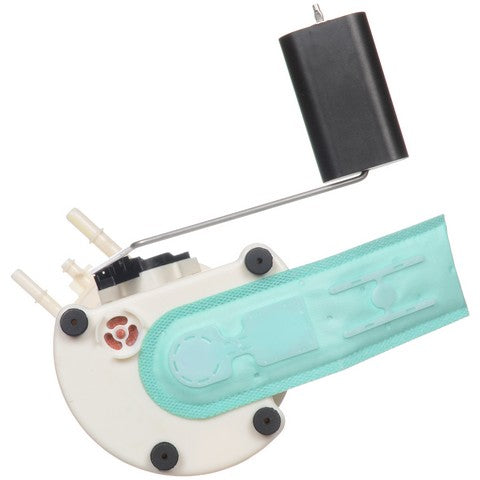 Fuel Pump Module Assembly Airtex Fuel Pumps E3996M