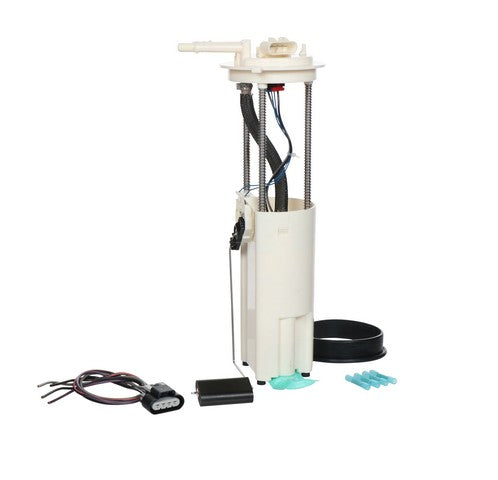 Fuel Pump Module Assembly Airtex Fuel Pumps E3996M