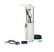 Fuel Pump Module Assembly Airtex Fuel Pumps E3996M
