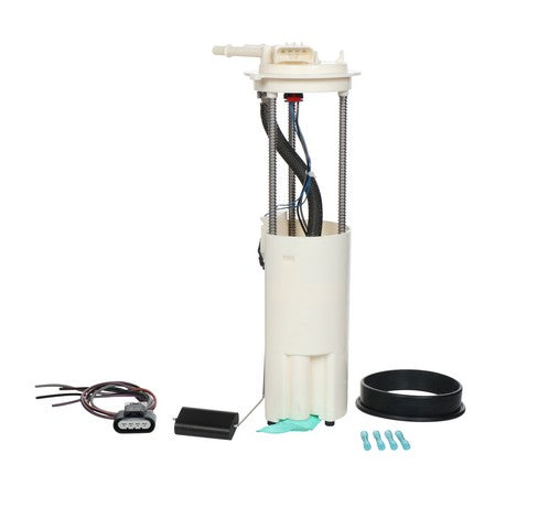 Fuel Pump Module Assembly Airtex Fuel Pumps E3996M