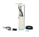 Fuel Pump Module Assembly Airtex Fuel Pumps E3996M