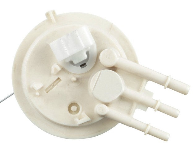 Fuel Pump Module Assembly Airtex Fuel Pumps E3997M