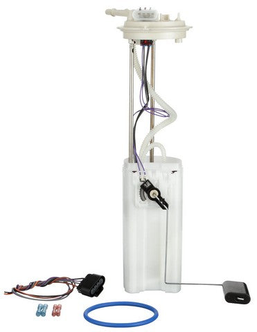 Fuel Pump Module Assembly Airtex Fuel Pumps E3997M