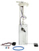 Fuel Pump Module Assembly Airtex Fuel Pumps E3997M