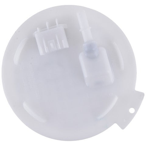 Fuel Pump Module Assembly Airtex Fuel Pumps E4002M