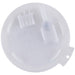 Fuel Pump Module Assembly Airtex Fuel Pumps E4002M