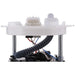 Fuel Pump Module Assembly Airtex Fuel Pumps E4002M
