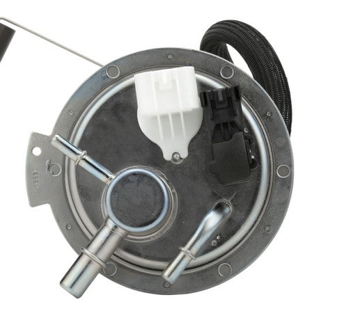 Fuel Pump Module Assembly Airtex Fuel Pumps E4005M