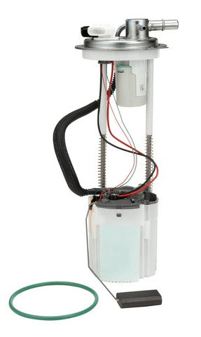Fuel Pump Module Assembly Airtex Fuel Pumps E4005M