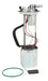 Fuel Pump Module Assembly Airtex Fuel Pumps E4005M