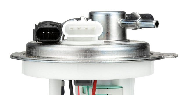 Fuel Pump Module Assembly Airtex Fuel Pumps E4005M