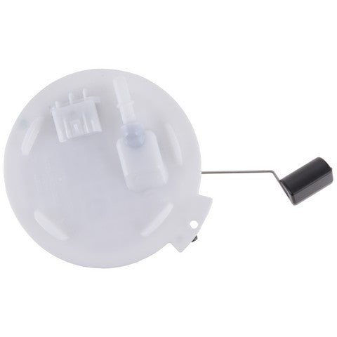 Fuel Pump Module Assembly Airtex Fuel Pumps E4007M
