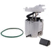 Fuel Pump Module Assembly Airtex Fuel Pumps E4007M