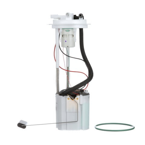 Fuel Pump Module Assembly Airtex Fuel Pumps E4008M